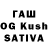 Канабис LSD WEED IGNAT4EG