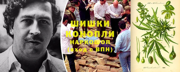 марки nbome Заводоуковск