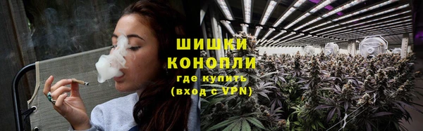 марки nbome Заводоуковск