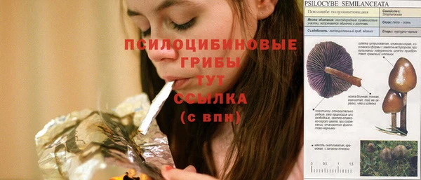 марки nbome Заволжск